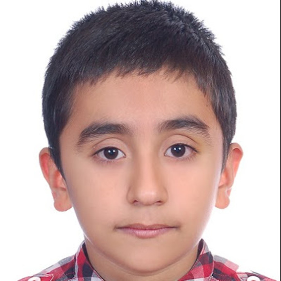 wahaj29may2005
